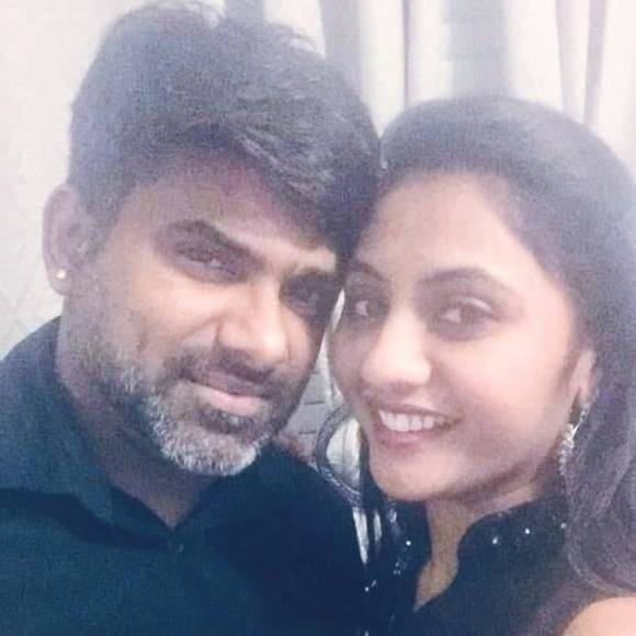 salimvadsaria